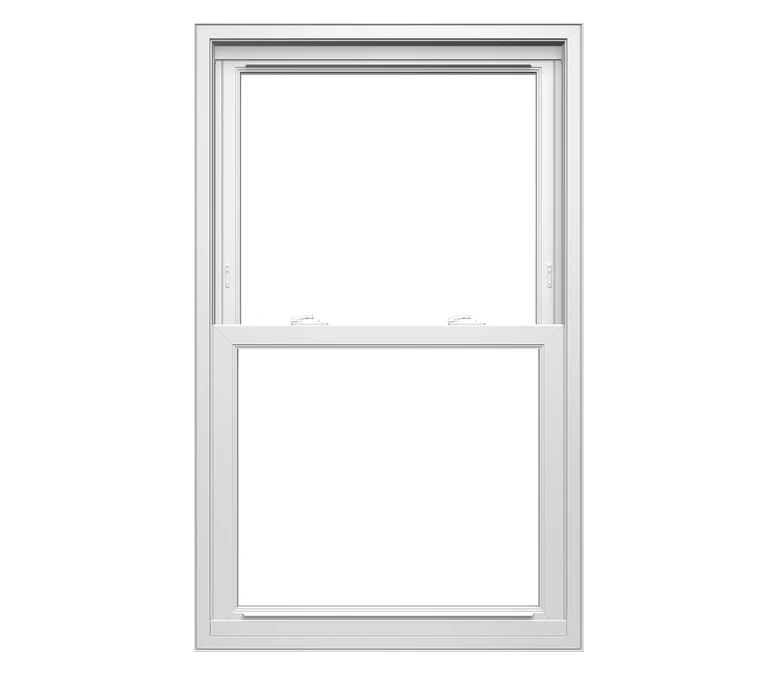 Marieta Encompass by Pella Double-Hung Window