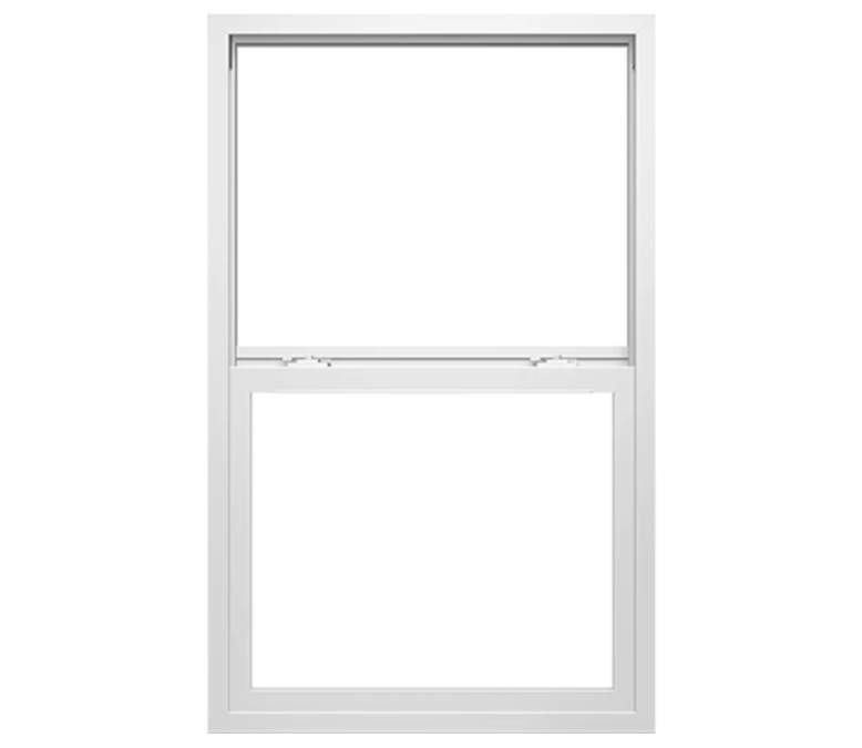 Marieta Encompass by Pella Single Hung Window