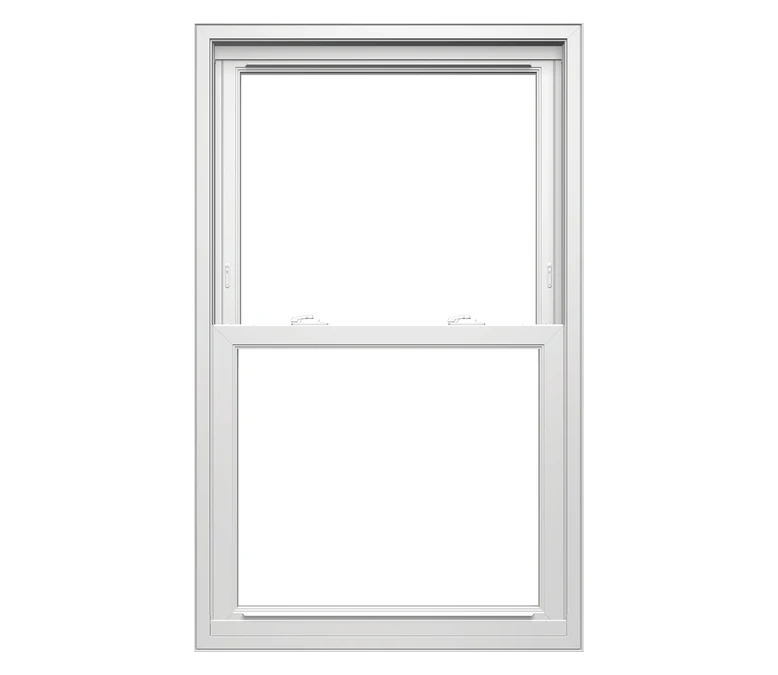 Marieta Encompass by Pella Vinyl Windows