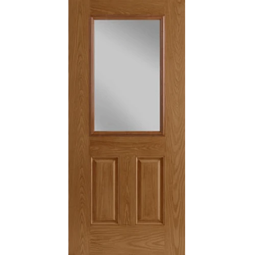 Marieta Fiberglass Doors