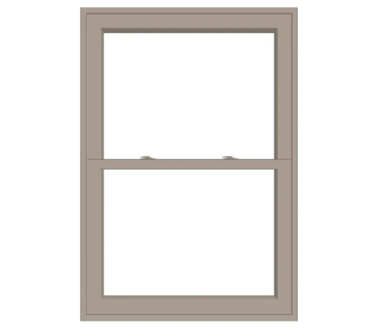 Marieta Pella 250 Series Double-Hung Window