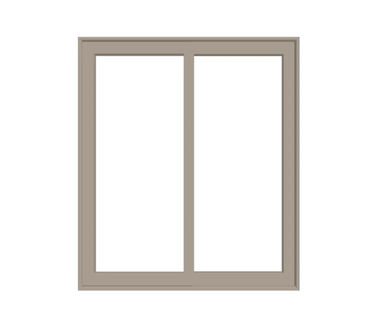 Marieta Pella 250 Series Patio Doors