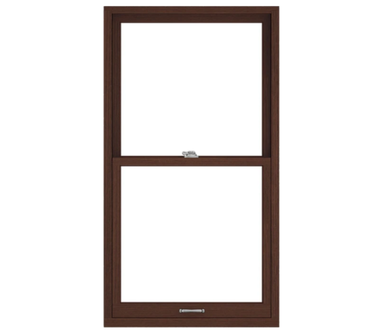 Marieta Pella Reserve Traditional Double-Hung Window