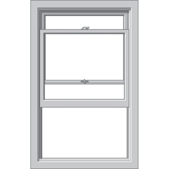 Marieta Pella Defender Series Windows