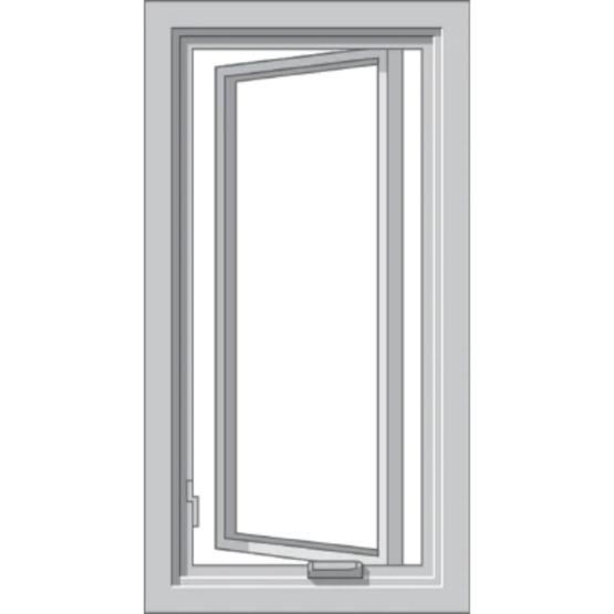 Marieta Pella Hurricane Shield Series Windows