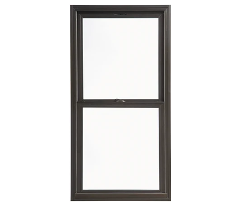 Marieta Pella Impervia Double-Hung Window