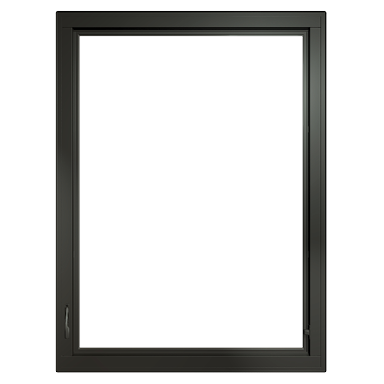 Marieta Pella Impervia Fiberglass Casement Window