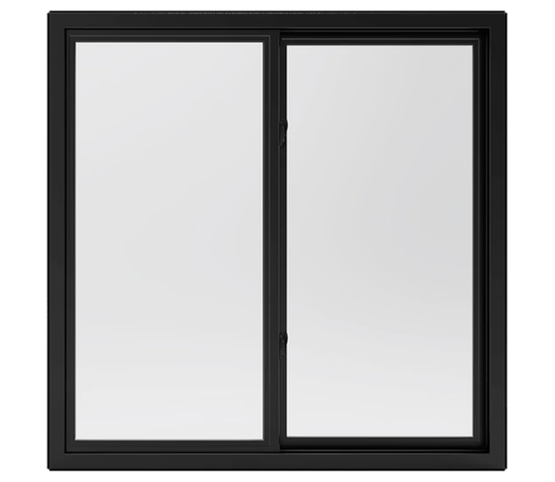 Marieta Pella Impervia Fiberglass Sliding Window