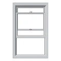 Marieta Single Hung Windows