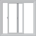 Marieta Sliding Windows