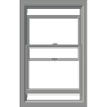 Marieta Double Hung Windows